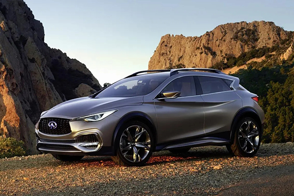 多少利息算高利贷:法律标准与风险警示 多少利息算高利贷:法律标准与风险警示