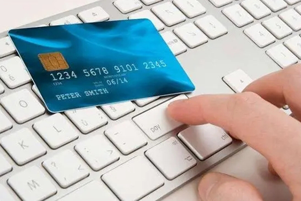桂林市个人公积金查询账户余额明细与缴存记录获取方式